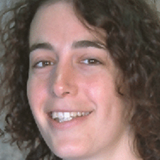 Orna Raz