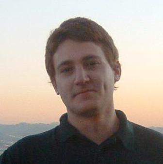 Uri Dekel