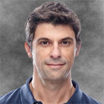 Gabriel Moreno